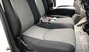 Продается Iveco Daily 70С15 фургон 12 европаллет Екатеринбург