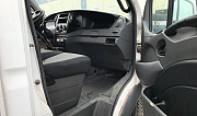Продается Iveco Daily 70С15 фургон 12 европаллет Екатеринбург