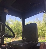Трактор мтз-82 Сергач