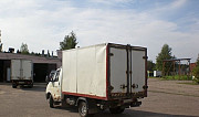 370112/Газ-3302,2007г Волоколамск
