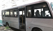 Автобус Hyundai Counti 2011г Ростов-на-Дону