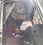 Продаётся отличный самосвал Scania T113H 6/4 Усолье-Сибирское