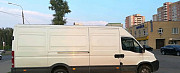 Iveco Daily Обнинск