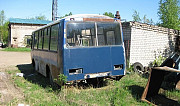 Паз-3205R 2002г.в Кострома