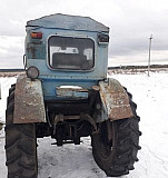 Продам трактор лтз Т-40 ам Петрокаменское