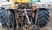 К-700 трактор Новохоперск