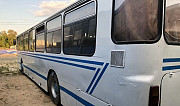 Продается автобус Mercedes 0307 Белгород