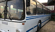 Продается автобус Mercedes 0307 Белгород