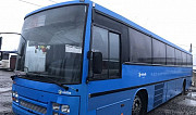 Продам автобус Volvo B10M 1997г Белгород