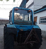 Трактор мтз 82 Заюково