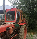 Трактор Оса