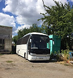 Автобус Неоплан турлайнер P21 Тамбов