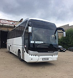 Автобус Неоплан турлайнер P21 Тамбов
