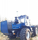 Продам Т-150 2008 г.в Средняя Елюзань