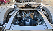 Volvo FH 42T460 2010 г.в. + полуприцеп-цистерна Углич