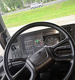 Scania 114G Чебоксары