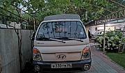 Hyundai Porter 2 Пятигорск