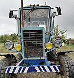 Трактор Старый Оскол