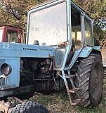 Трактор мтз 82 Курганинск
