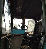 Трактор мтз 82 Ковров