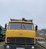 Бортовой грузовик Кашира