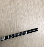 Новый BB крем с spf 15, карандаш для бровей Обнинск