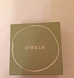 Cirkle очищающейся средство для лица 3 в1 Кострома