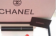 Набор “Chanel” Усть-Джегута