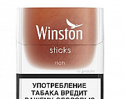 Нагреватель табака с блоком стиков Северодвинск