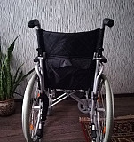 Инвалидная коляска Орел
