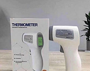 Бесконтактный термометр GP-300 оптом Москва