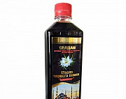 Масло черного тмина seadan 500 ml Москва