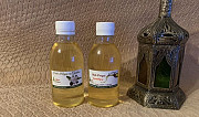 Аргановое масло из Марокко 100 натуральное Москва