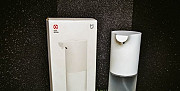 Сенсорная мыльница Xiaomi mijia Auto Hand Washer Симферополь