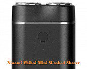 Электробритва Xiaomi So White 3D Smart Shaver ES3 Симферополь