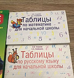 Книги Северодвинск