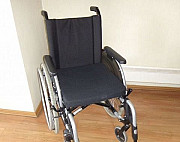 Инвалидная коляска аренда с доставкой Краснодар