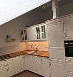 Сборщик кухонь, Икея, IKEA, сборка кухонной мебели Москва