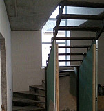 Лестницы для дома и коттеджей Новочебоксарск