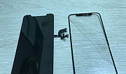 Замена стекла на дисплее iPhone, Samsung, Huawei Архангельск