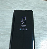Замена стекла на дисплее iPhone, Samsung, Huawei Архангельск