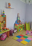 Частный детский сад Калининград