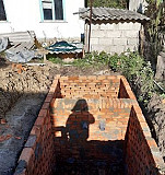 Ремонт и строительство Крымск