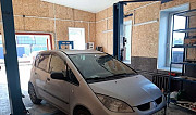 Профессиональный ремонт и обслуживание автомобиля Курск