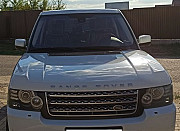 Авто на свадьбу Range Rover Воронеж