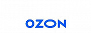 Специалист пункта выдачи заказов ozon (Истра и пос Звенигород