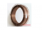 Купим сварочную проволоку СВ. Новокузнецк