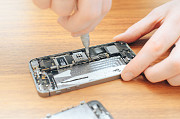 Ремонт iPhone любой сложности. Федеральная сеть ремонта техники Apple — ЯСделаю. Екатеринбург