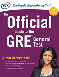 Подготовка к сдаче тестов SAT, ACT, GCSE, GMAT и GRE Харьков