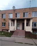 Общежитие для сотрудников Москва